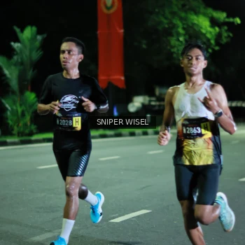 Runner Photo 3524492