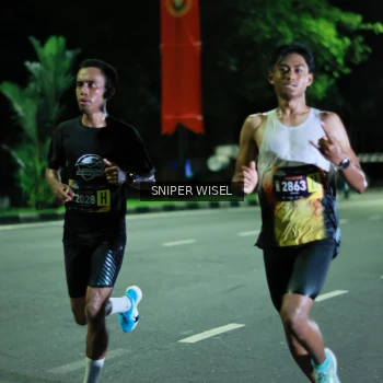 Runner Photo 3524493