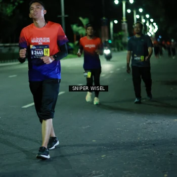 Runner Photo 3524495