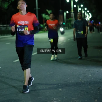 Runner Photo 3524496
