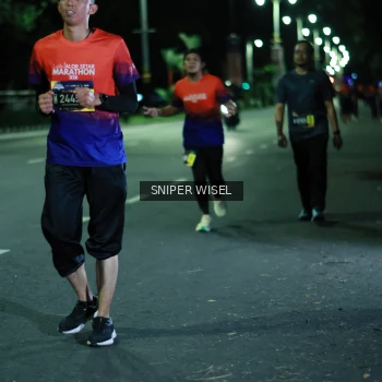 Runner Photo 3524498