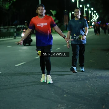 Runner Photo 3524502