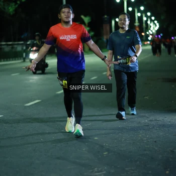 Runner Photo 3524503