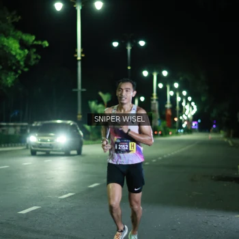 Runner Photo 3524504