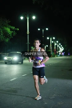 Runner Photo 3524506