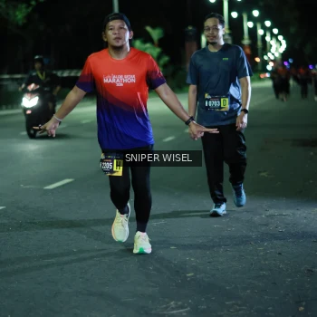 Runner Photo 3524508