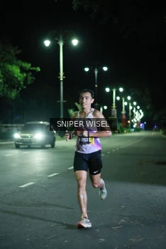 Runner Photo 3524509