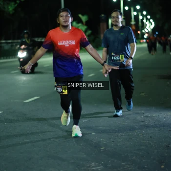Runner Photo 3524510