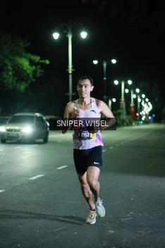 Runner Photo 3524511