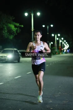 Runner Photo 3524512