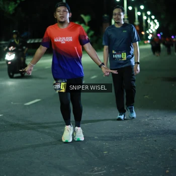 Runner Photo 3524513