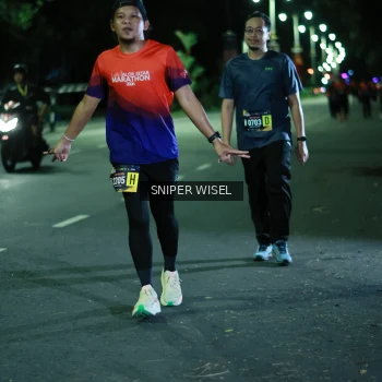 Runner Photo 3524514