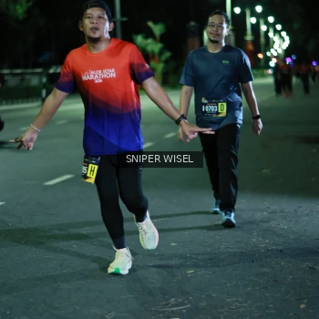 Runner Photo 3524517
