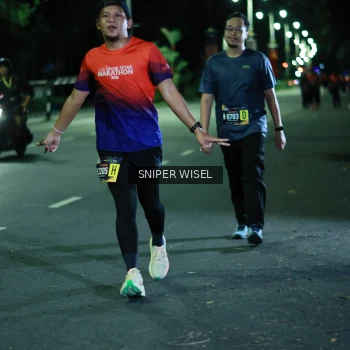 Runner Photo 3524519