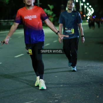 Runner Photo 3524521