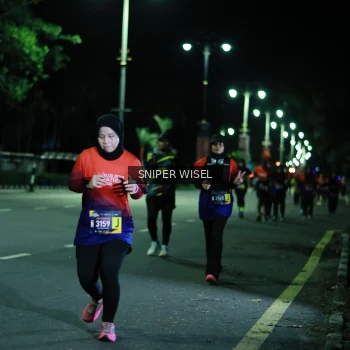 Runner Photo 3524525