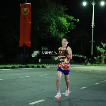 Runner Photo 3524526