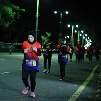 Runner Photo 3524527