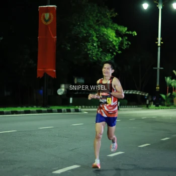 Runner Photo 3524528
