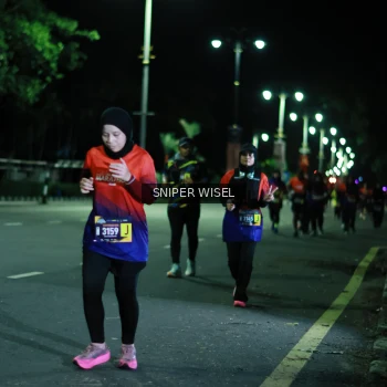 Runner Photo 3524529