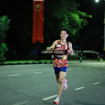 Runner Photo 3524530