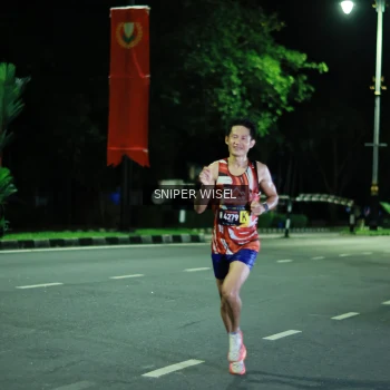 Runner Photo 3524531