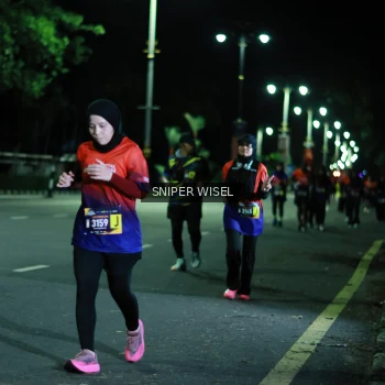 Runner Photo 3524532