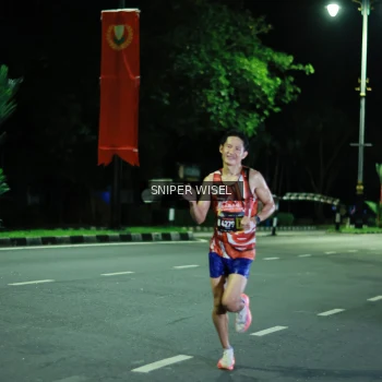 Runner Photo 3524533