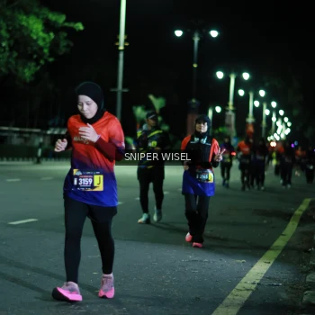 Runner Photo 3524535