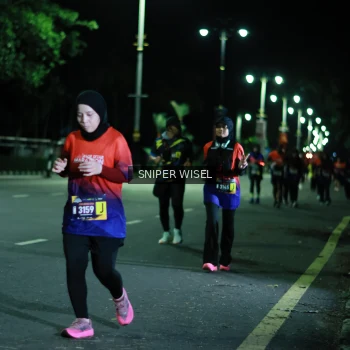 Runner Photo 3524536