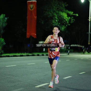 Runner Photo 3524537