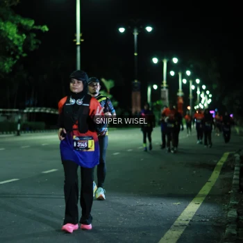 Runner Photo 3524540
