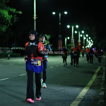 Runner Photo 3524541