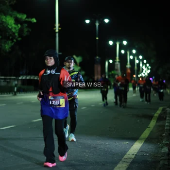 Runner Photo 3524543