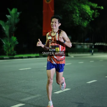 Runner Photo 3524546