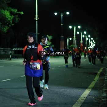 Runner Photo 3524547