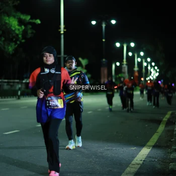 Runner Photo 3524548