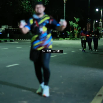 Runner Photo 3524552