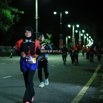 Runner Photo 3524553