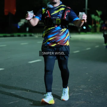 Runner Photo 3524562