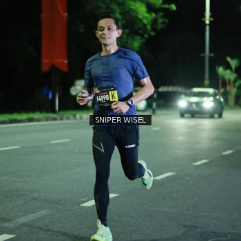 Runner Photo 3524567