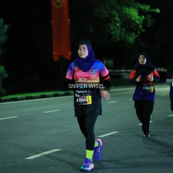 Runner Photo 3524570