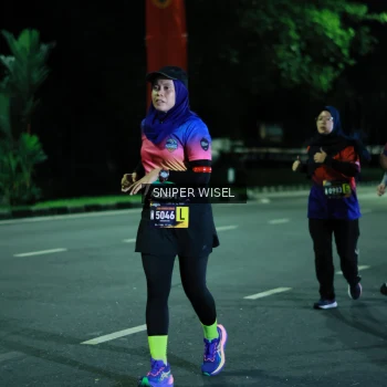 Runner Photo 3524573