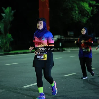 Runner Photo 3524575