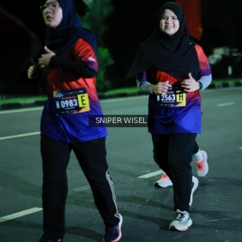 Runner Photo 3524579