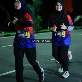 Runner Photo 3524581