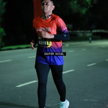 Runner Photo 3524584