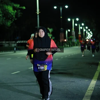 Runner Photo 3524586