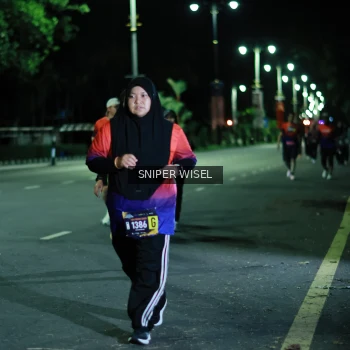 Runner Photo 3524589