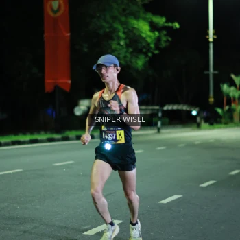 Runner Photo 3524590